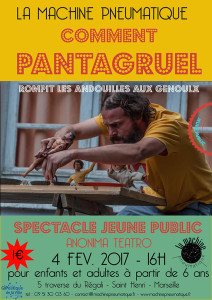 pantagruel-net