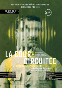 Visu-court-circuitee-web