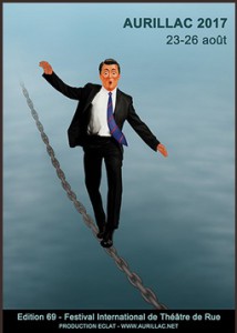 capture 2017-08-21 à 11.19.12