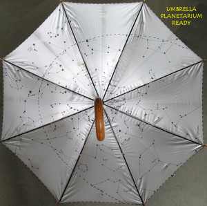 Umbrellaplanetarium08