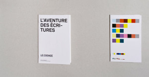 aventure-ecriture-3