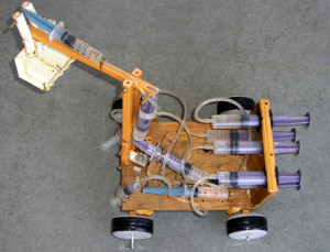 jcb02