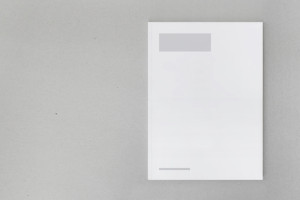 mdf-ocr-17