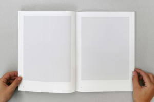 mdf-ocr-18