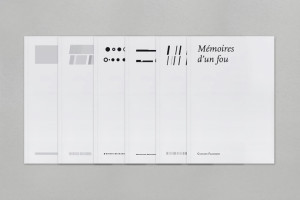 mdf-scala-1
