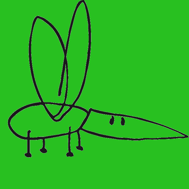 La compagnie