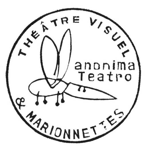 Anonima Teatro